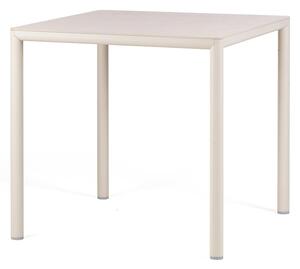 Masa Exterior Nardi - Piave 70 - Corda materia