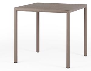 Masa Exterior Nardi - Piave 70 - Tortora materia