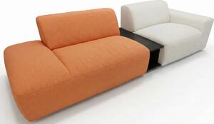 Canapea Tommy Table