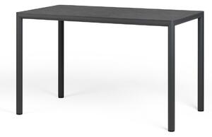Masa Exterior Nardi - Piave 120x70 - Antracite materia
