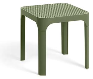 Masa Exterior Nardi - Net Table 40 - Agave