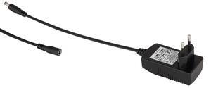 Lampă LED de masă Globo 67266T ILLA LED/20W/230V