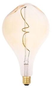 Bec LED FILAMENT BUMPED VINTAGE ET160 E27/4W/230V 2000K