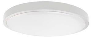 Plafonieră LED pentru baie LED/36W/230V 6500K IP44 alb