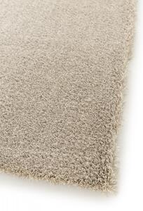 Covor Belgian Living Dormitor, Soft Rimini 71481 080, Bej 120x170