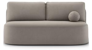 Canapea lemn masiv extensibilă Liliana 193×96 cm Personalizabilă - sola 18
