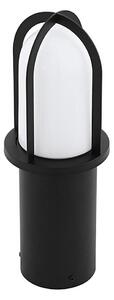 Eglo 97228 - Lampa exterior PAULLO 1xE27/40W/230V 360 mm