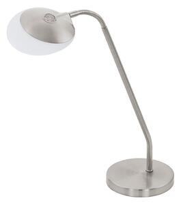 Eglo EG93648 - Lampa de masa LED CANETAL 1xLED/3W/230V