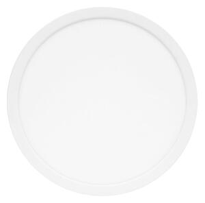 Panou LED Ecolite WPCB2-24W/BI LEXA LED/12/18/24W/230V alb