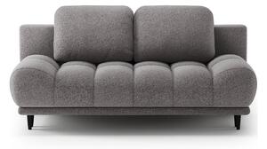 Canapea lemn masiv extensibilă Guavira 210×91 cm Personalizabilă - Paolli 04