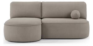 Colțar lemn masiv extensibil Livoza 220×144 cm Personalizabil - Stânga, sola 18