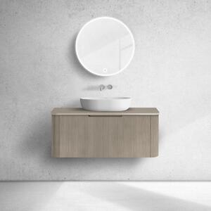 Set dulap Oltens Hamnes 60024060, blat Oltens Hamnes 63014060