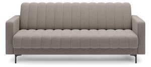 Canapea lemn masiv extensibilă Roneyra 212×89 cm Personalizabilă - sola 18