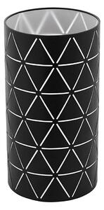 Eglo 98354 - Lampă de masă RAMON 1xE27/40W/230V