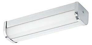 Eglo 95213 - Corp de iluminat LED baie MELATO LED/8,3W/230V