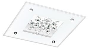 Eglo 97498 - plafonieră LED BENALUA 1 4xLED/6W/230V