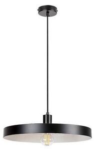 Lustră pe cablu ALATAR 1xE27/40W/230V Rabalux 72017