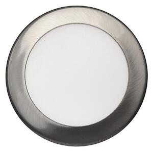 LED Lampă încastrată LED/18W/230V