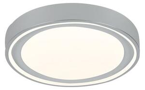 Plafonieră LED dimabilă LED/48W/230V 2700-6500K Wi-Fi Tuya + telecomandă