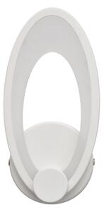 Aplică de perete GENOVA LED/9W/230V