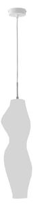 Top Light - Lampa spot VENUS 1 1xGU10/9W