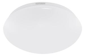 Plafonieră LED pentru baie Telefunken 601206TF LED/15W/230V d. 28 cm
