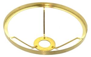 Lampă cu petrol JASMÍNA 50 cm verde pădure