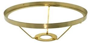 Lampă cu petrol JASMÍNA 50 cm verde pădure