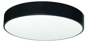 Plafonieră LED/35W/230V 4000K d. 60 cm