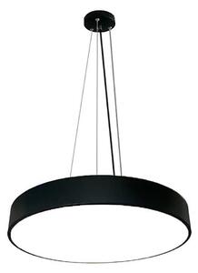 Lustră LED pe cablu LED/35W/230V 4000K d. 60 cm