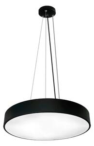 Lustră LED pe cablu LED/35W/230V 4000K d. 60 cm