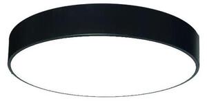 Plafonieră LED/35W/230V 4000K d. 60 cm