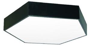 Plafonieră LED/40W/230V 4000K d. 60 cm
