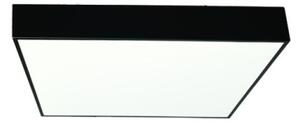 Plafonieră LED/65W/230V 4000K d. 60x60 cm