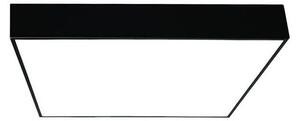 Plafonieră LED/65W/230V 4000K d. 60x60 cm