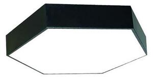 Plafonieră LED/70W/230V 4000K d. 80 cm