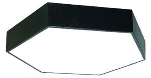 Plafonieră LED/70W/230V 4000K d. 80 cm