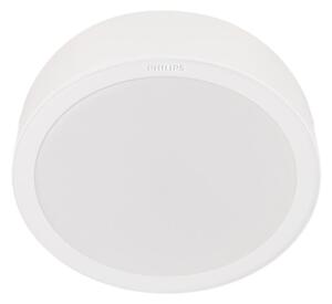 Plafonieră LED Philips MESON LED/16,5W/230V 3000K
