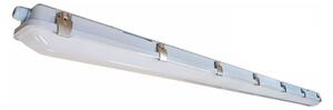 Corp de iluminat LED fluorescent industrial DUST LED/58W/230V 4000K 150 cm IP65