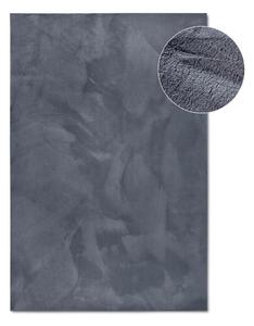 Covor gri antracit 200x290 cm Leon – Villeroy&Boch