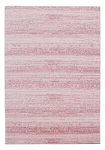 Covor roz deschis 160x230 cm Plus – Ayyildiz Carpets