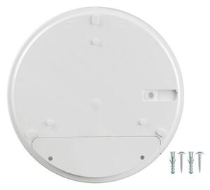 Aplică LED pentru baie LED/15W/230V 3000/4000/6000K IP44 alb