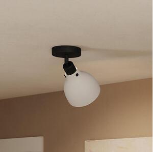 Spot Eglo 43827 MATLOCK 1xE27/40W/230V