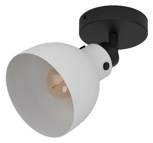 Spot Eglo 43827 MATLOCK 1xE27/40W/230V