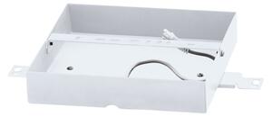 Eglo 98475 - Plafonieră LED TURCONA LED/11W/230V