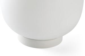 Plafonieră FARO 68610 AMELIA 1xE27/15W/230V IP44 alb