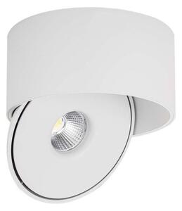 Spot LED/28W/230V 3000/4000/6400K alb