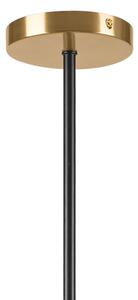 Lustră pe tijă LILOU 6xE14/5W/230V