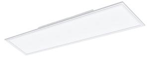 Panou LED aplicat Eglo 32811 SALOBRENA LED/33W/230V