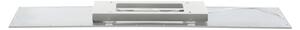 Panou LED aplicat Eglo 32811 SALOBRENA LED/33W/230V